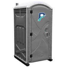  Lakeside, CA Portable Potty Rental Pros